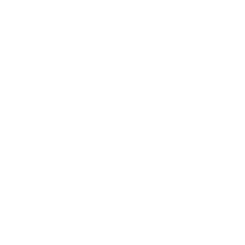 Cubo DENDRO