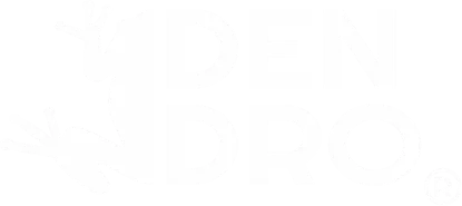 DENDRO Logo Pequeño
