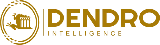 Logo DENDRO Intelligence