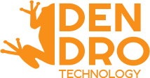 Logo DENDRO 4