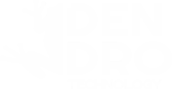 DENDRO