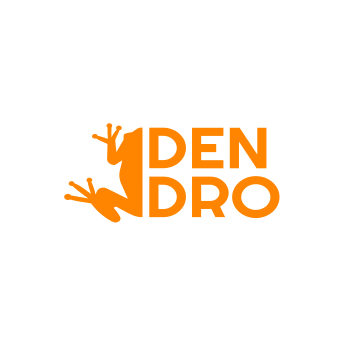 Logo Dendro