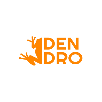 Logo Dendro