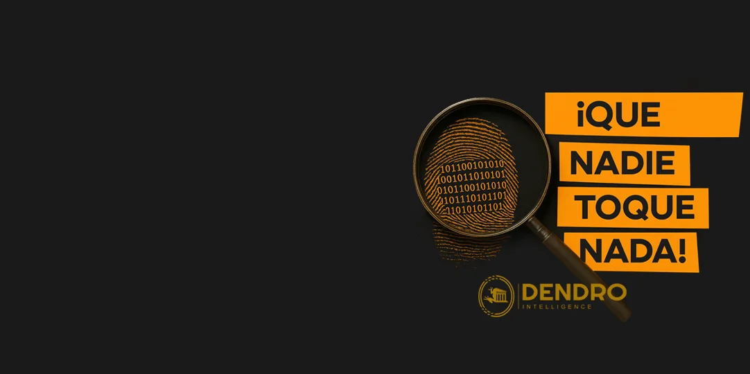 Dendro Intelligence