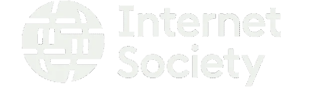Socio Tecnológico 3