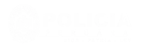 Socio Tecnológico 6