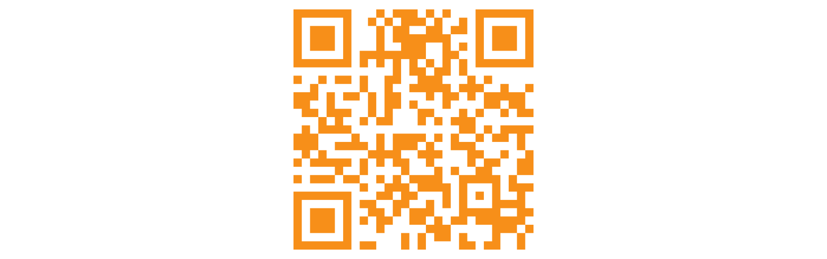 eEDA Certification Sample