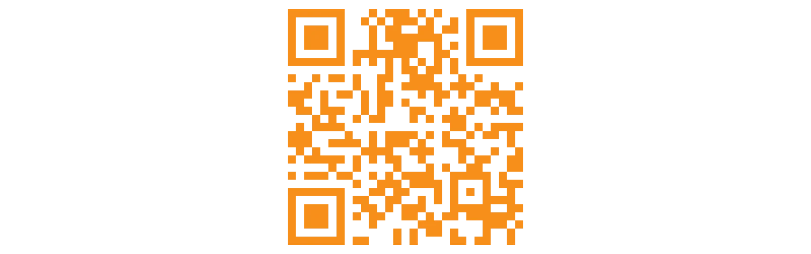 WhatsApp QR